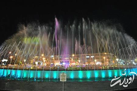 مارماریس,مکانهای گردشگری مارماریس,مکانهای دیدنی مارماریس